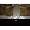 Image 2 : Vintage German Mark Currency Collection - 15 Piece