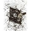 Image 1 : Sam Francis, Untitled (SF. 238), Lithograph