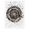 Image 1 : Sam Francis, Untitled (SF.202), Lithograph
