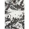 Image 1 : Sam Francis, Metal Field, Lithograph