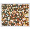 Image 1 : Domenick Turturro, The Dream, Silkscreen