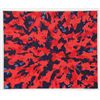Image 1 : Domenick Turturro, Cosmic Harlem, Serigraph