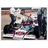 Image 1 : Ron Kleemann, Team McLaren, Serigraph