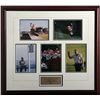 Image 1 : Jack Nicklaus Photograph Collage Collectible