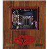 Image 1 : Peterbilt Clock with Truck and Model