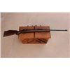 Image 1 : Mauser 98 Sporterized  8mm