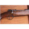 Image 3 : Mauser 98 Sporterized  8mm