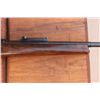 Image 5 : Mauser 98 Sporterized  8mm
