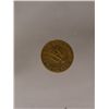 Image 1 : Mini Maximiliano Gold Coin