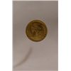 Image 2 : Mini Maximiliano Gold Coin