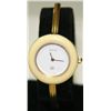 Image 3 : Yellow Womens Gucci Watch  (Working)