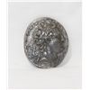 Image 1 : Ancient Greek Coin ROYAUME SELEUCIDE, Antiochos
