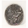 Image 2 : Ancient Greek Coin ROYAUME SELEUCIDE, Antiochos
