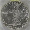 Image 1 : 1887 Morgan Silver Dollar TAS