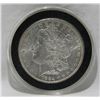 Image 1 : 1884 CC Morgan Silver Dollar TAS