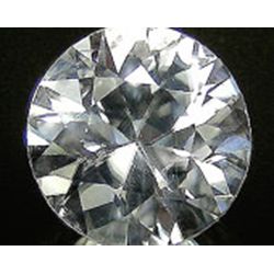 EGL CERT 1.23 CTW ROUND DIAMOND D/SI1