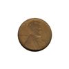 Image 1 : Lincoln Cent G-VG 1937