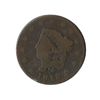 Image 1 : Early Type Large Cent 1816-1839 G-VG