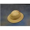 Image 1 : A pith helmet £15-25...