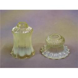 A Royal Doulton character jug Robin Hood D6527 RD No. 421/59 7"  £50-75...