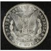 Image 3 : 1883-CC GSA MORGAN SILVER DOLLAR, ANACS MS-64 NO BOX OR CERTIFICATE