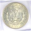Image 3 : 1900-S MORGAN DOLLAR ICG MS64 VERY NICE!