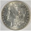 Image 1 : 1901-O MORGAN DOLLAR MS63 ORIGINAL + NICE