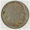 Image 2 : 1914/3 BUFFALO NICKEL ANACS VG 8, RARE! NICE!