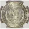 Image 3 : 1898-O MORGAN DOLLAR NGC MS64