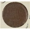 Image 2 : 1864 C.W. TOKEN JACKSON, MICH R-3