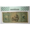 Image 2 : 1875 $1 NATIONAL EMPORIA, KS #1915 PCGS 10