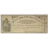 Image 1 : 1863 $2 PLANTERS BANK OF THE STATE OF GEORGIA NOTE