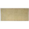 Image 2 : 1863 $5 MACON, GA (MACON SAVINGS BANK)