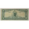 Image 2 : 1902 $10 NATIONAL LOUISVILLE, KY #2164 (RADAR)