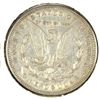 Image 2 : 1899 MORGAN DOLLAR VF+