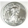 Image 1 : 2011 SILVER AMERICAN EAGLE