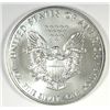 Image 2 : 2011 SILVER AMERICAN EAGLE