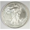 Image 1 : 2012 SILVER AMERICAN EAGLE