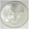 Image 2 : 2012 SILVER AMERICAN EAGLE