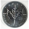 Image 1 : 2013 1 OZT .9999 FS CANADA MAPLE LEAF