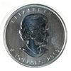 Image 2 : 2013 1 OZT .9999 FS CANADA MAPLE LEAF