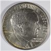 Image 1 : 1936 ROBINSON COMMEM HALF DOLLAR AU