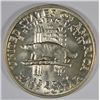 Image 2 : 1936 WISCONSIN COMMEM HALF DOLLAR CH BU++