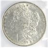 Image 2 : 1878 7/8 TF MORGAN DOLLAR ICG MS60