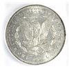 Image 3 : 1878 7/8 TF MORGAN DOLLAR ICG MS60