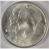 Image 2 : 1935 ARKANSAS HALF DOLLAR, PCGS MS-65 GEM