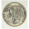 Image 3 : 1942-D WALKING LIBERTY HALF DOLLAR PCI MS63
