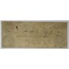 Image 2 : 1856 $2 PERTH AMBOY, NJ (COMMERCIAL BANK) NOTE