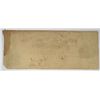 Image 2 : 1862 $5 STATE OF MISSISSIPPI NOTE