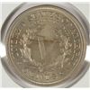Image 2 : 1912 LIBERTY "V" NICKEL, MS-65 GEM